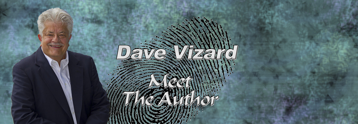 Meet Dave Vizard