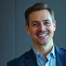 James Wilson — Aussie PayID casinos expert